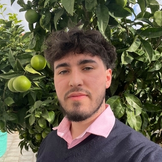 Antonin34