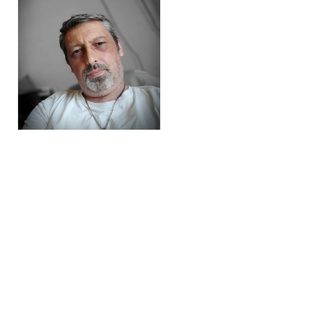 Angel_ZIK