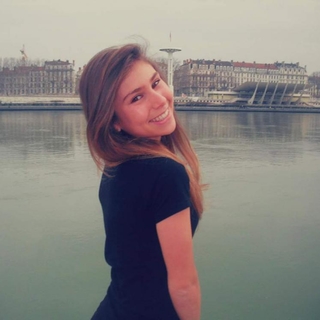 mathilde270898