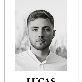 Lucas76m
