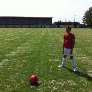 vincentfoot