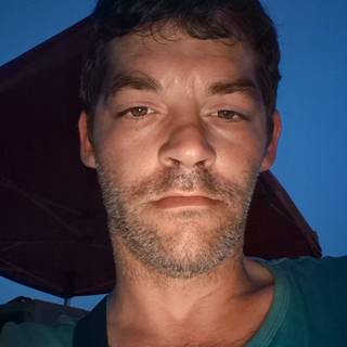 tonybdu72