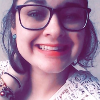 HeleneLbn