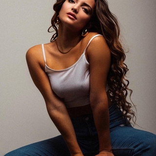 alyssiabvv