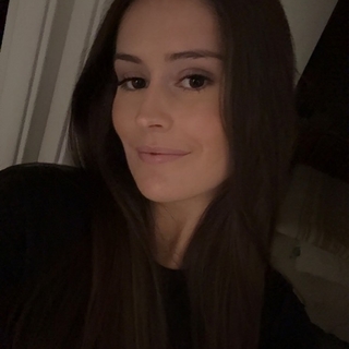 MathildeLeger