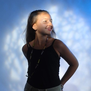 claradance06