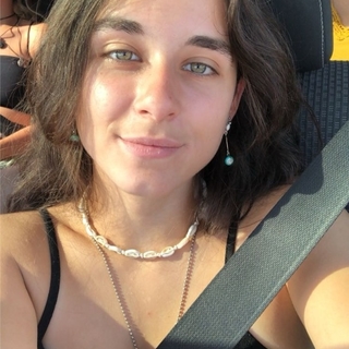 loulaa