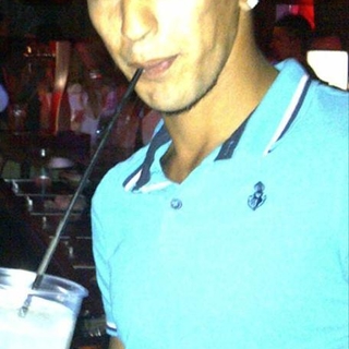 Neymar36