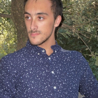 jerem_85