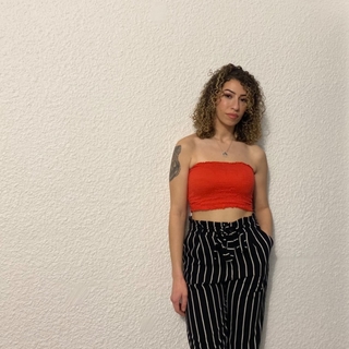 Leablz