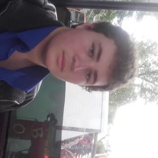 Thibault27
