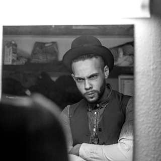 pedrofaisca