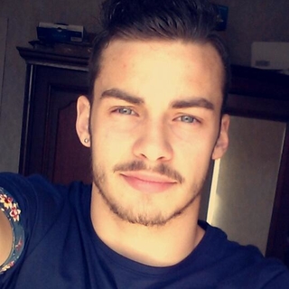 Fabrice123