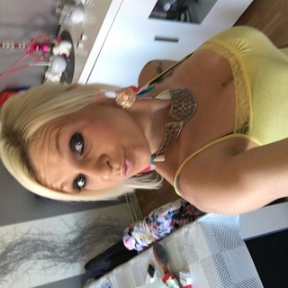 audrey59153