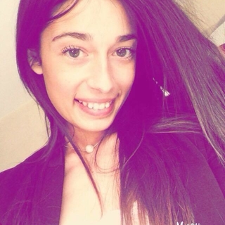 Lorianna15