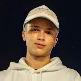 Maximsgy22