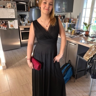 Camille457