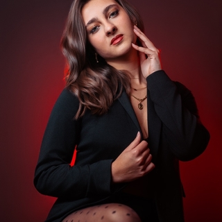 Victoriawilmfsr