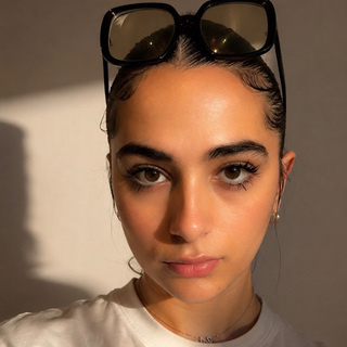 sarah_sassou0412