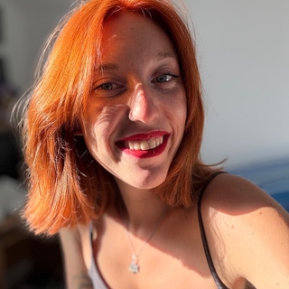 EstelleStuder