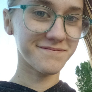 Lauriane6z