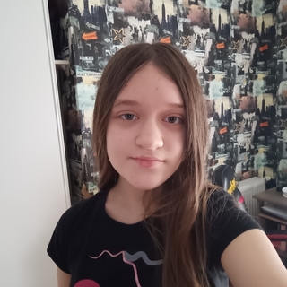 leonie1408