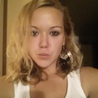 sandraglams3