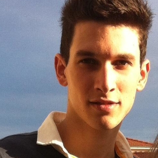 Bastienduculty