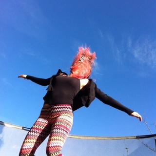 bamboubouchez