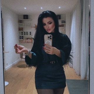 LaraBeauty123