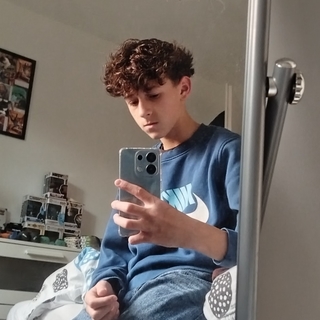 telio_tvrn