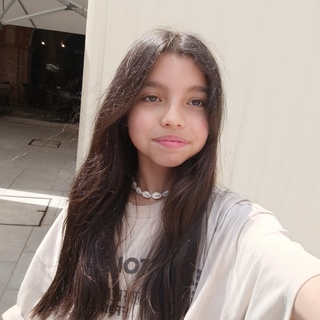 ILONAibb