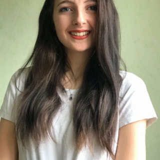 Aliciap73