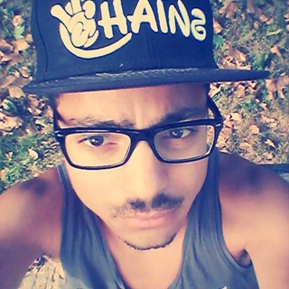 willyZinox