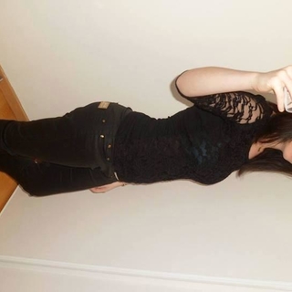 fillesabrina