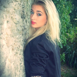 LorineDny