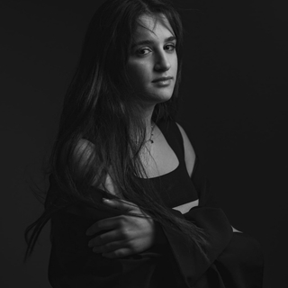 lizaammour