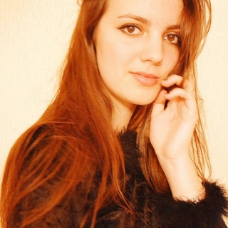 jujustine55