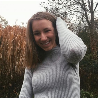 Phoebethibaut