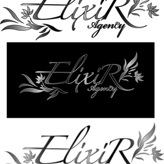 elixiragency