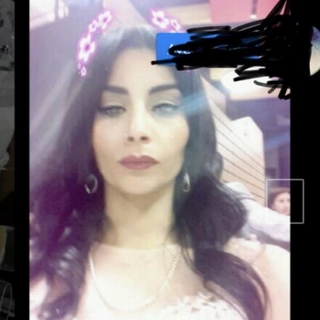 Nanou69120