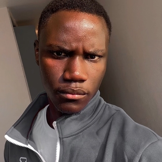 Aziz_12