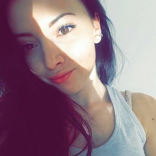 noemiebuee