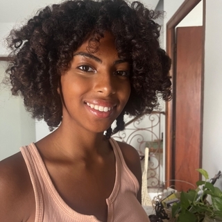 Keissa