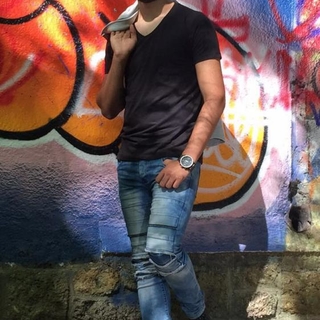 Dydi75