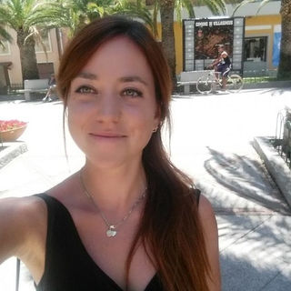 Tala93