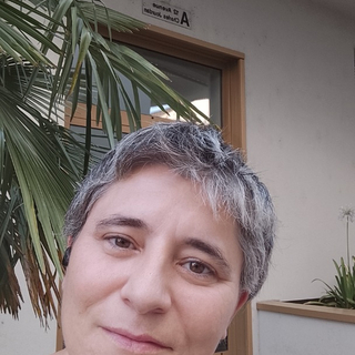 angelis38