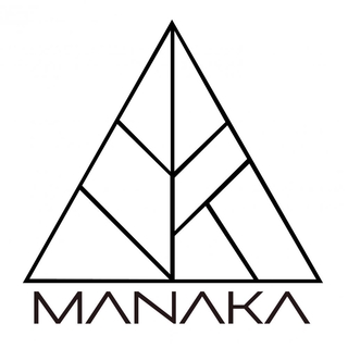 Manaka