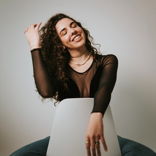 EliseFlamme1