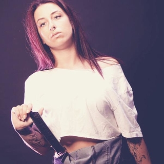 Chady